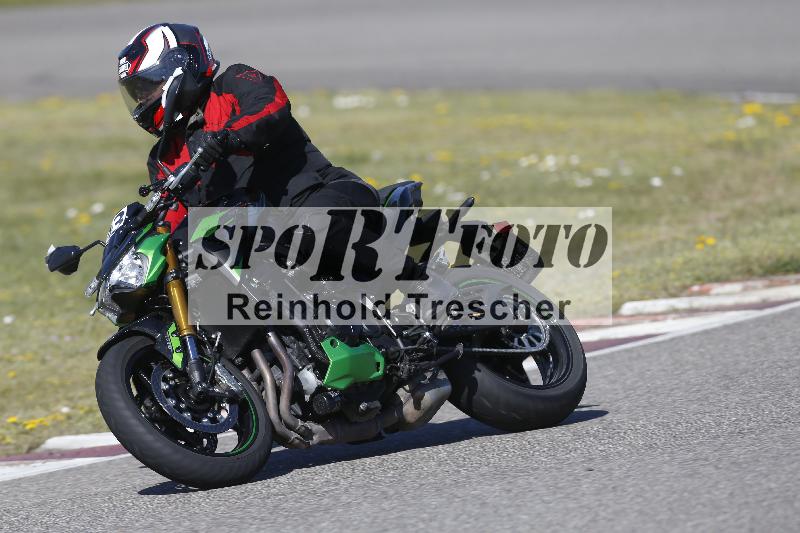 /05 07.04.2026 Cornu Master School ADR/Gruppe gruen/33